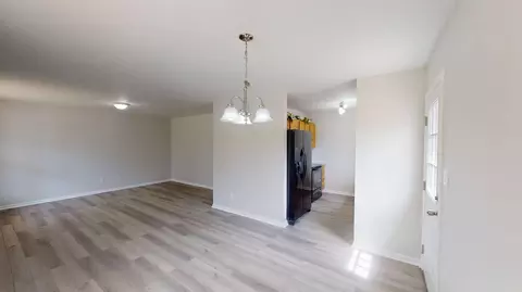 3135 Rowena Ave, Durham, NC 27703 photo 5