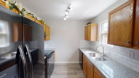 3135 Rowena Ave, Durham, NC 27703 photo 9