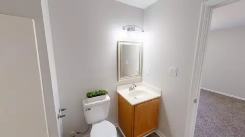 3135 Rowena Ave, Durham, NC 27703 photo 19
