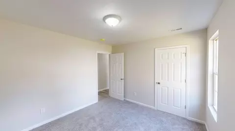 3135 Rowena Ave, Durham, NC 27703 photo 16