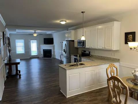 237 Braylock Dr, Rocky Mount, NC 27804 photo 15
