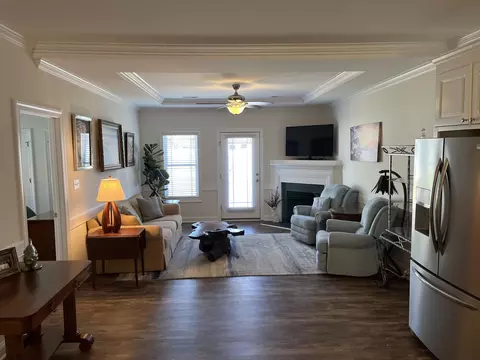 237 Braylock Dr, Rocky Mount, NC 27804 photo 9