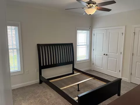237 Braylock Dr, Rocky Mount, NC 27804 photo 17