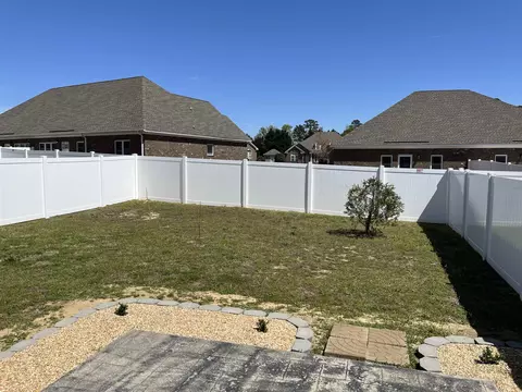 237 Braylock Dr, Rocky Mount, NC 27804 photo 25