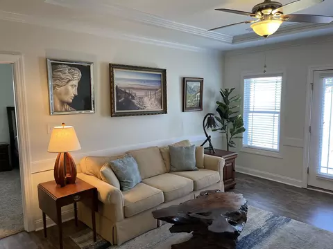 237 Braylock Dr, Rocky Mount, NC 27804 photo 5