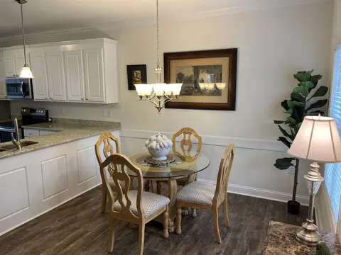 237 Braylock Dr, Rocky Mount, NC 27804 photo 14