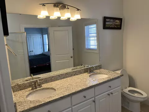 237 Braylock Dr, Rocky Mount, NC 27804 photo 19