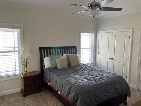 237 Braylock Dr, Rocky Mount, NC 27804 photo 16