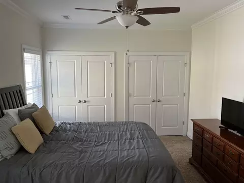 237 Braylock Dr, Rocky Mount, NC 27804 photo 18