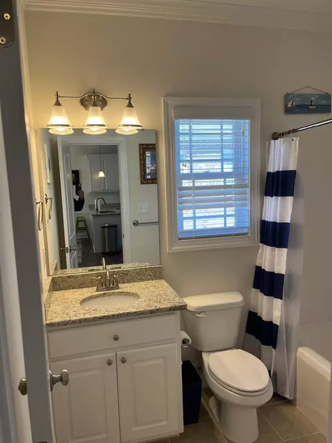 237 Braylock Dr, Rocky Mount, NC 27804 photo 22