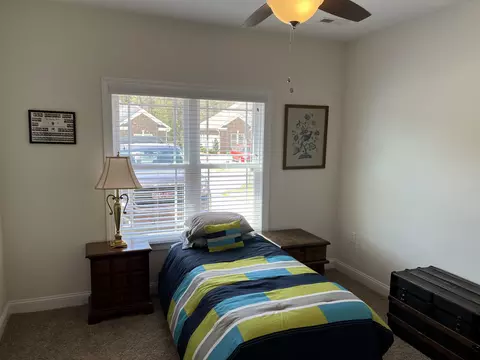 237 Braylock Dr, Rocky Mount, NC 27804 photo 23