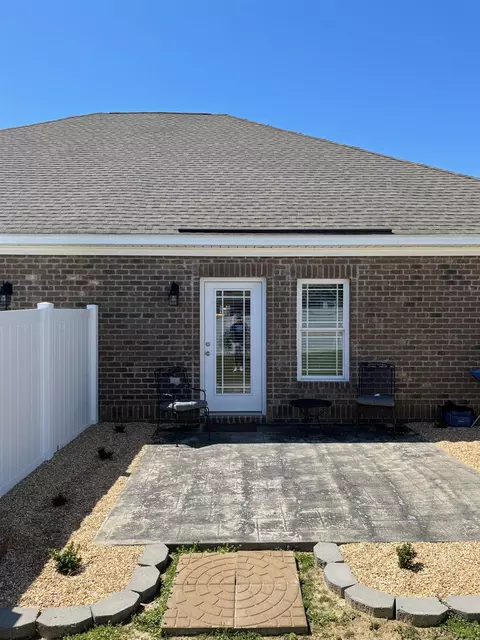 237 Braylock Dr, Rocky Mount, NC 27804 photo 26