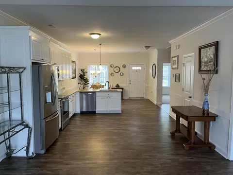 237 Braylock Dr, Rocky Mount, NC 27804 photo 7