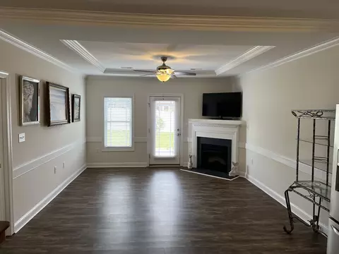 237 Braylock Dr, Rocky Mount, NC 27804 photo 10
