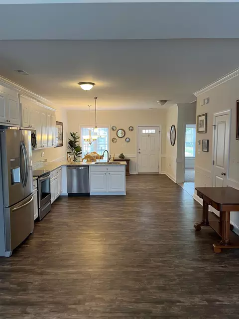 237 Braylock Dr, Rocky Mount, NC 27804 photo 8