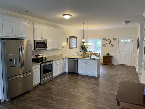 237 Braylock Dr, Rocky Mount, NC 27804 photo 12
