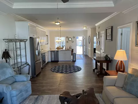 237 Braylock Dr, Rocky Mount, NC 27804 photo 6