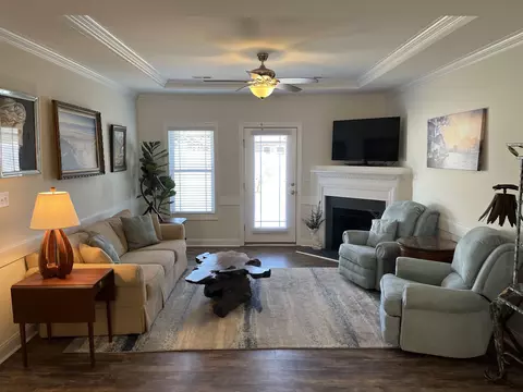 237 Braylock Dr, Rocky Mount, NC 27804 photo 3