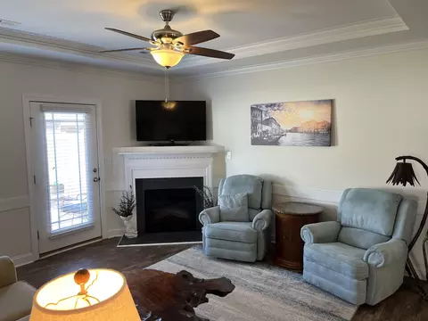 237 Braylock Dr, Rocky Mount, NC 27804 photo 4