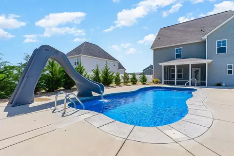 7 Red Angus Dr, Smithfield, NC 27577 photo 31