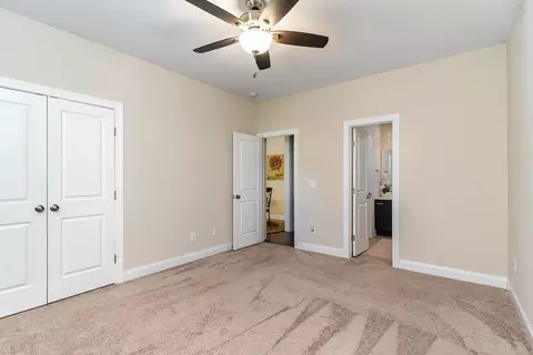 7 Red Angus Dr, Smithfield, NC 27577 photo 16