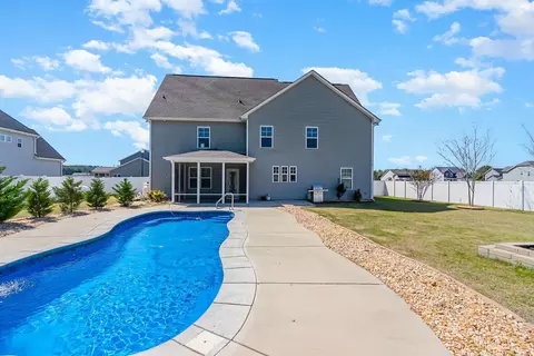 7 Red Angus Dr, Smithfield, NC 27577 photo 33