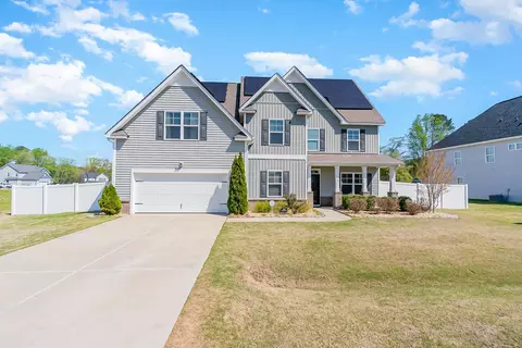 7 Red Angus Dr, Smithfield, NC 27577 photo 3