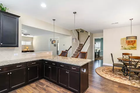 7 Red Angus Dr, Smithfield, NC 27577 photo 13
