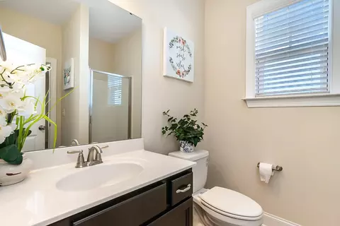 7 Red Angus Dr, Smithfield, NC 27577 photo 17