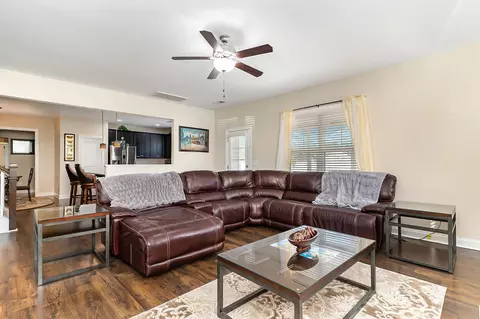 7 Red Angus Dr, Smithfield, NC 27577 photo 6