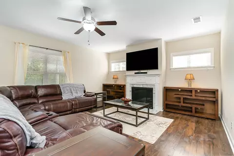 7 Red Angus Dr, Smithfield, NC 27577 photo 5