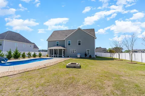 7 Red Angus Dr, Smithfield, NC 27577 photo 34