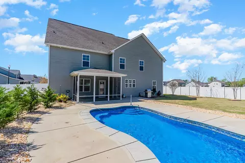 7 Red Angus Dr, Smithfield, NC 27577 photo 32