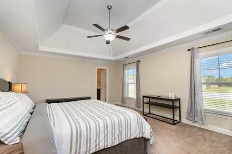 7 Red Angus Dr, Smithfield, NC 27577 photo 25