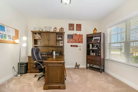 7 Red Angus Dr, Smithfield, NC 27577 photo 4