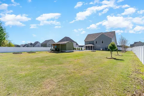 7 Red Angus Dr, Smithfield, NC 27577 photo 36
