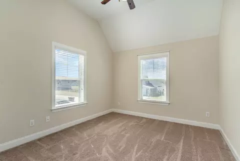 7 Red Angus Dr, Smithfield, NC 27577 photo 18