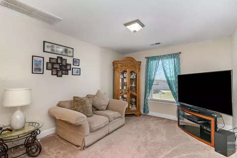7 Red Angus Dr, Smithfield, NC 27577 photo 27