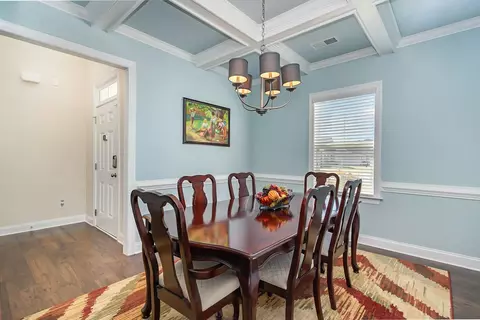 7 Red Angus Dr, Smithfield, NC 27577 photo 9