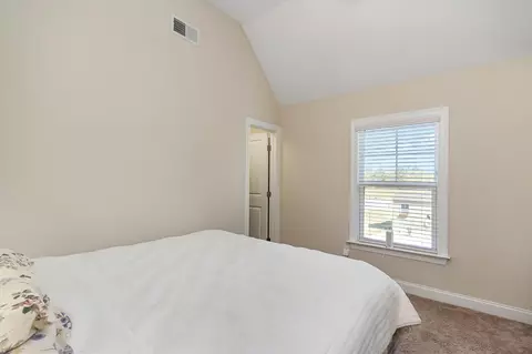 7 Red Angus Dr, Smithfield, NC 27577 photo 19