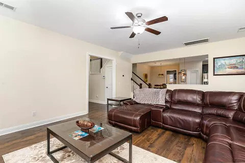 7 Red Angus Dr, Smithfield, NC 27577 photo 7
