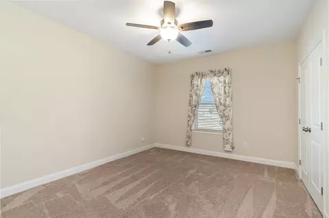 7 Red Angus Dr, Smithfield, NC 27577 photo 15