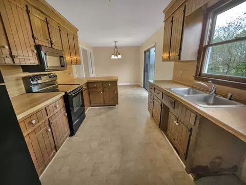8660 Kennebec Rd, Willow Spring, NC 27592 photo 4