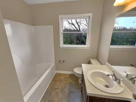 8660 Kennebec Rd, Willow Spring, NC 27592 photo 6