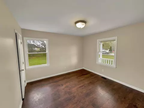 8660 Kennebec Rd, Willow Spring, NC 27592 photo 12