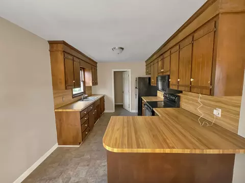 8660 Kennebec Rd, Willow Spring, NC 27592 photo 8