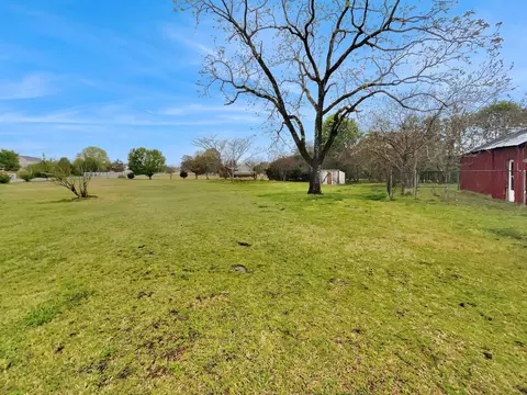 8660 Kennebec Rd, Willow Spring, NC 27592 photo 18