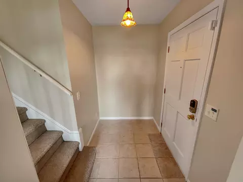8660 Kennebec Rd, Willow Spring, NC 27592 photo 9