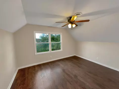 8660 Kennebec Rd, Willow Spring, NC 27592 photo 14