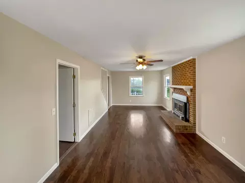 8660 Kennebec Rd, Willow Spring, NC 27592 photo 5